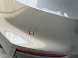 Škoda Fabia 1.0MPi 80PS LED V.Cockpit Temp - náhled 11