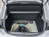 Peugeot 208 (2026) 1,2 208 ALLURE Turbo 100 MAN6 - náhled 10