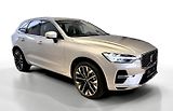 Volvo XC60 (2026) T6 ULTRA BRIGHT+4SERVIS/ZÁRUKA - náhled 1
