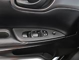 Nissan Pulsar (2015) 1.2 DIG-T, Park. senzory - náhled 18