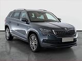 Škoda Kodiaq (2019) Laurin&Klement 2.0 TDI 4x4 - náhled 1