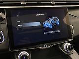 Lynk & Co 01 PHEV DCT AUT 1.maj.  - náhled 68