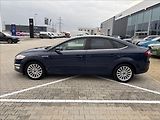 Ford Mondeo 1,6 EcoBoost 118kW Titanium - náhled 2