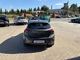 Opel Corsa (2020) 1.2 - náhled 6