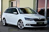 Škoda Fabia 1,2TSi DSG 2xALU 61tKM STYLE  - náhled 7