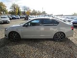 Škoda Octavia (2018) 2,0TSI-RS-180KW-KOUPEN V ČR - náhled 3