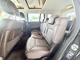 Mercedes-Benz GLS GL 400 4Matic - náhled 29