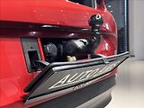 Volkswagen ID.3 Pro Sportpaket Assist Tažné - náhled 13