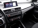 BMW X2 1,5 18i 100kW sDrive CZ - náhled 23