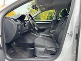 Škoda Octavia 2.0TDi STYLE 1.MAJ DPH ROZVODY - náhled 9