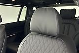 BMW X7 xDrive40d - náhled 8