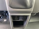 Volkswagen Transporter Nový T7 skříň TDI KR - náhled 24