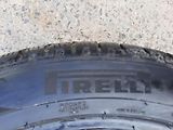 Ostatní (2018) PIRELLI   SCORPION 275/40 R 20 - náhled 6