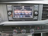 Volkswagen Transporter 2,0 TDI VAN ČR KAMERA - náhled 14