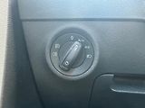 Škoda Karoq (2023) 2.0 TDI 85kW Ambition DSG - náhled 8