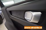 Volvo XC40 T2 MOMENTUM AUTOMAT-DPH - náhled 33