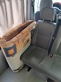 Volkswagen Ostatní (2008) VW Crafter 2,5 TDi, 100 kw - náhled 12