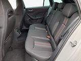 Škoda Scala Monte Carlo 1.0 TSI 85kW 6MP - náhled 15