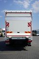 DAF LF (2021) 260 / E 6 / ACC / BURTOFIRANKA - náhled 38