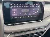 Škoda Octavia (2025) 2.0 TDI DSG Top Selection - náhled 19