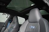 Audi RS 6 463kW PERFORMANCE*ČR*ZÁRUKA*DP - náhled 11