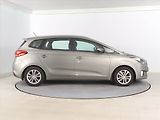 Kia Carens (2013) 1.7 CRDi, Tempomat - náhled 6