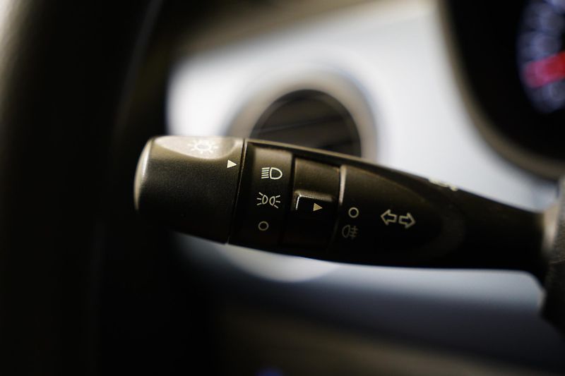 Hyundai i10 - fotka 13 z 22