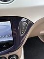 Opel Adam (2013) cappucino/white edition - náhled 13