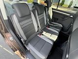 Volkswagen Touran (2013) Comfortline 1.4 TSI 103 kW 6°m - náhled 17