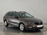 Škoda Octavia Style - náhled 14