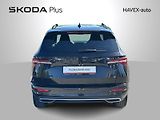 Škoda Karoq (2022) 2.0 TDI Sportline - náhled 30