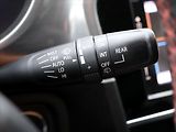 Suzuki Vitara 1.4 BJet AllGrip 103kW 1.Maj - náhled 20