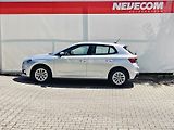 Škoda Fabia (2025) 1,0 MPI 59 kW 130 let - náhled 33