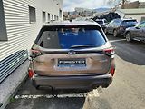 Subaru Forester (2025) NOVÝ FORESTER 2,0i TOURING - náhled 38