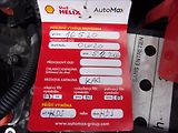 Honda Jazz 1,5 e:HEV Crosstar - náhled 29