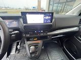 Toyota ProAce 2.0 D-4D 144HP MT Active Navi - náhled 16