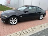 BMW Řada 3 320i Coupe - náhled 1