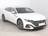 Volkswagen Arteon (2023) R-line 2.0 TDI - náhled 1