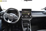Dacia Duster NEW  JOURNEY  MHEV TCe 130 4x4 - náhled 16