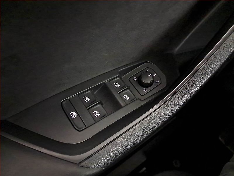 Škoda Kodiaq (2019) Sportline 2.0 TSI - fotka 28 z 28
