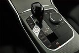 BMW Řada 3 (2021) M Sport 330 i xDrive - náhled 14