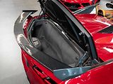 Chevrolet Corvette (2023) 6.2 Stingray C8 3LT Z51 Cabrio - náhled 7