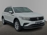 Volkswagen Tiguan LIFE - náhled 2