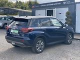 Suzuki Vitara 1.4BoosterJet, 18tis km, navi - náhled 7
