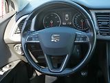 Seat Leon (2017) 1.6 TDi, Style, navi - náhled 13