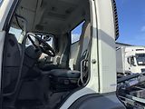 Volvo FL (2015) 12.250,11,99, nový CHARVÁT CTS - náhled 19