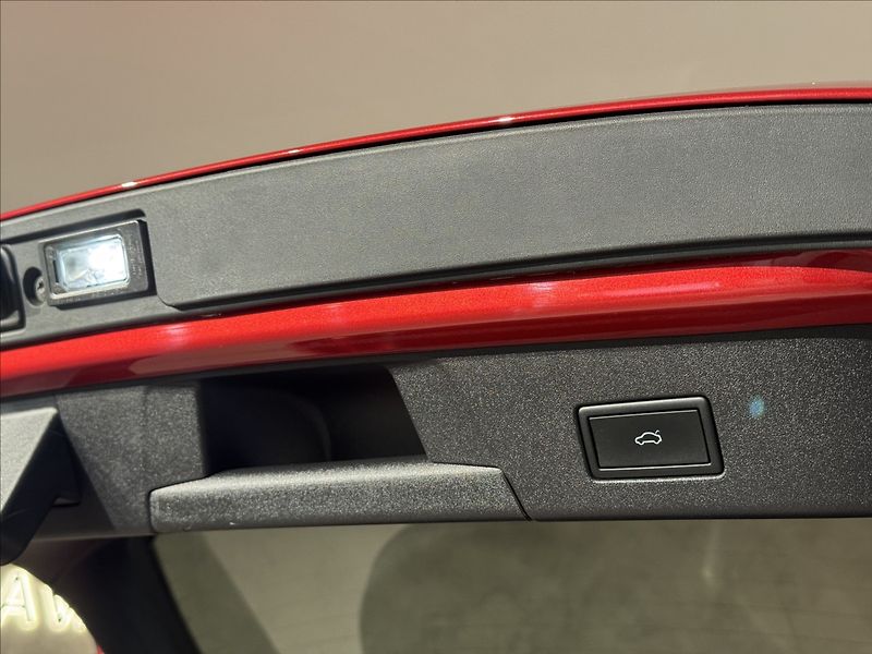 Volkswagen ID.5 Pro Performance LED Assist - fotka 14 z 50