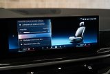 BMW X7 40d xDrive, Nezávislé, Masáž - náhled 33