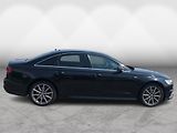 Audi A6 3,0 TDI  Quattro - náhled 8