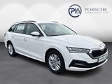 Škoda Octavia OCT.COM M-HEV AMB TS 110/1.5 A - náhled 6